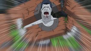 Simply posting a matchup in the title will not suffice, as not much effort is needed to do so. Naruto Shippuden Kisame To Iu Otoko Tv Episode 2012 Imdb