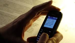 Makin irit lagi jika anda membeli pulsa dan paket data axis di sepulsa. Inidia Paket Sms Paling Irit Se Indonesia Kalimasadalinduaji
