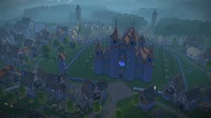 Click the download button below to start foundation free download with direct link. Polymorph Games