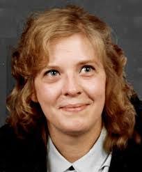 Eileen Burdick's Instagram, Twitter & Facebook