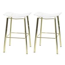 Pin On Bar Stools