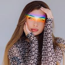 Maria Dmitrieva, Minsk