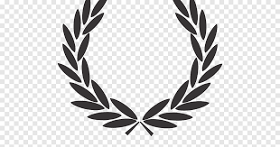 Kumpulan logo polosan untuk membuat logo keren sumber : Mcarthurglen Group Png Images Pngegg