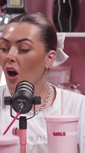 Bethany Eason's Instagram, Twitter & Facebook