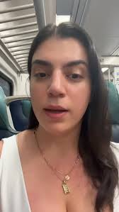 Now he shy….. “you don't have to leak that info to the whole World Wide  Web” 😂😂 📸: lisa.maresca #NaijaRush #explore #post #feeds #new #explore  #explorepageًًً #fyp #viral  #fypppppppppppppppppppppppppppppppppppppppppppppppppppppppppppppppppppppp  ...