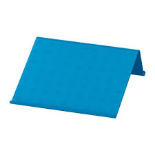 Ikea Nederland Interieur Online Bestellen Ikea Isberget Adjustable Tablet Stand Tablet Stand