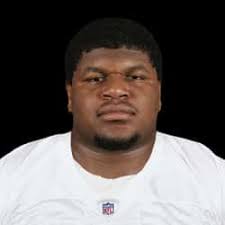 The 50+ Most Controversial Athletes in Sports History (Page 2)