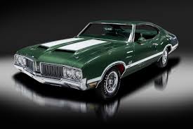 Image result for Scaraba Green 1930 Oldsmobile