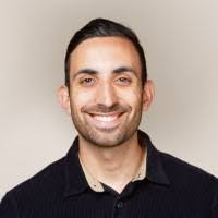 Guy Ziv Email & Phone Number