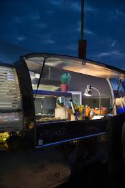 Streetfood Catering Kulinarische Vielfalt Auf Die Faust Lieschen Heiratet