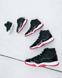 Behind The Scenes By Footlocker In 2020 Foot Locker Air Jordans Custom Sneakers Nike