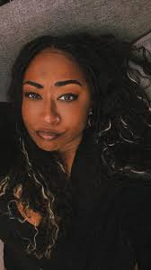 Hey fellow nomads! Just want to conect with people living the same life  style! I have been traveling for a year, currently I live in Tenerife. I  would love to know what