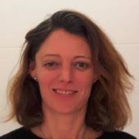 50+ "Barbara Moreau" profiles