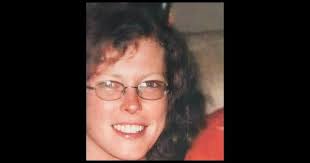 April May Valk Obituary (2023)