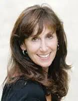 Radical Survivor: One Woman's Path Through Life, Love, and Uncharted  Tragedy: Nancy Saltzman: 9780615658193: Amazon.com: Books