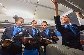 Поздравляю с днем гражданской авиации! 9 Fevralya V Rossii Otmechayut Den Grazhdanskoj Aviacii Parlamentskaya Gazeta