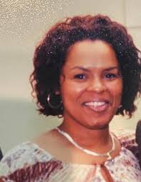 Fayetteville (/ˈfeɪətˌvɪl/) is a city in cumberland county, north carolina, united states. Obituary For Angela Scott Archie Wiseman Mortuary