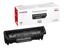 Canon lbp3000 drivers download details. Canon 703 Lbp2900 Lbp3000 Lbp 2900 Lbp 3000 Laser Toner Cartridge 1 X Black 2000 Pages Buy Online In Angola At Angola Desertcart Com Productid 69385121