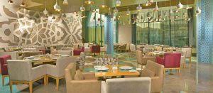 أفضل المطاعم التركية في قطر السياحة في قطرالمسافرون إلى قطر و السياحة في قطر Tourism Qatar