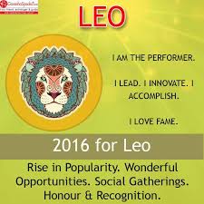 Read cancer horoscope 2021 prediction based on your moon sign. 70 Ganeshaspeaks Ideas Horoscope Horoscope 2016 Your Horoscope