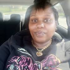 Profile for Nicole Pitts