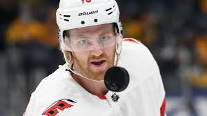 NHL free agency 2021 live: Breaking down deals, rumors