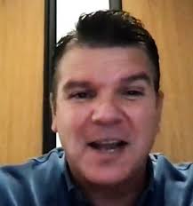 Resultados Fiesta Amigos de Mazatlán 2020: Entrevista Óscar Pérez Barros  Secretario de Turismo de Sinaloa