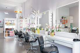 They are chinese, japanese, korean, and bold european and american (updated in succession). Home Of Beauty Berlin Friseur In Neukolln Berlin Treatwell