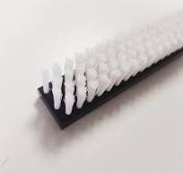 Brush Table Manufacturer | Panel Brush & Sheet Metal ...