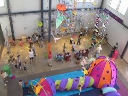 Childrens Museum Of Phoenix Phoenix Az Kid Friendly Activity Reviews Trekaroo Childrens Museum Kid Friendly Getaways Indoor Activities For Kids