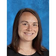 Learn more about the Mathematics Curriculum at WHHS!