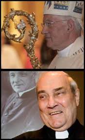 Canadian cardinals: 1886-2012