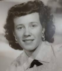 Evelyn Louise Ramey Obituary (2023)