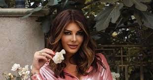 Maybe you would like to learn more about one of these? For Far Too Long Angela Martini Makes The Unexpected Decision