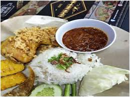 Hari buah buahan anjuran fama selayangmacam macam ada yg menariknya semua harga berpatutan dan buahan memang fresh, korang cuma bawak duit je ya. Makan Sedap Di Selayang 3 Tempat Makan Tengahari Best Di Selayang Selangor Dibuka Mulai Jam 5 30 Petang Hingga Jam 2 00 Pagi Setiap Hari Okurek