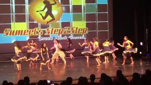 Totul este important, insa cel cei mai important este sa va pastrati calmul, fie ca ati luat sau nu lectii de dans. Flexyvents By Flexyboy Posts Facebook