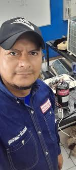 John Welder and Electrician⚡️ (@johnelectricwelder)'s videos with sonido  original