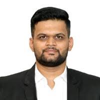 100+ "Digvijay Shinde" profiles