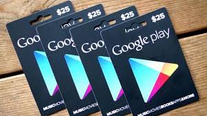 Anda akan menemukan beberapa tempat penyedia pulsa yang mejual berane ragam voucher pasti anda akan melihat voucher yang seharga. Reedem Voucher Kode Google Play Gratis 2021 Viraloke Com