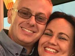 Fundraiser for Lindsey Balmforth by Julie Franchetti : Balmforth Family Fund