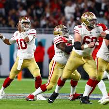 Super bowl 54 is all set with the kansas city chiefs and san francisco 49ers. 4foifsutk Uscm