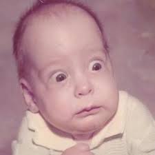 Mark Hord (@markehord)