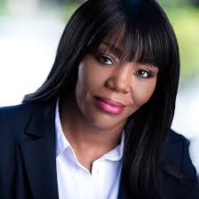 Better Homes and Gardens Real Estate Metro Brokers