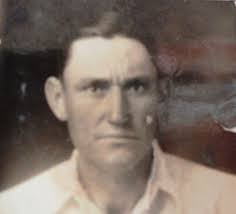 James Millard Dunn (1897-1960)