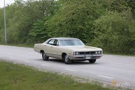 Image result for Light Green 1969 Monaco