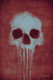 Image result for A2 bluebottle