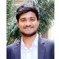 50+ "Ankireddy Reddy" profiles