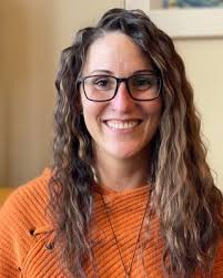 Find Clinical Supervision and Licensed Supervisors Therapists and  Psychologists in Kennewick, WA