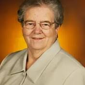 Hibner Family Obituaries