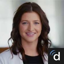 Find Physician Assistants in Tolland, CT